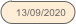 13/09/2020