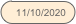 11/10/2020