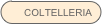 COLTELLERIA