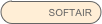 SOFTAIR