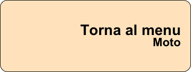 Torna al menu Moto