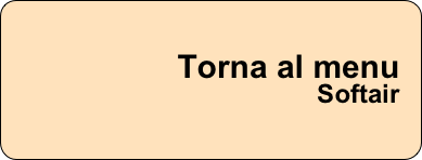 Torna al menu Softair