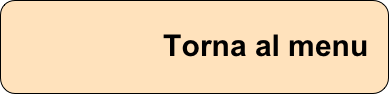 Torna al menu