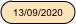 13/09/2020