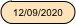 12/09/2020