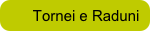 Tornei e Raduni
