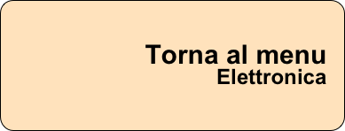 Torna al menu Elettronica